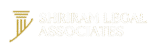 Shriram Legal associates
